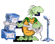 animiertes-schildkroeten-bild-0163