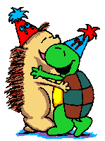 animiertes-schildkroeten-bild-0174
