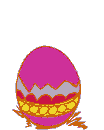 animiertes-ostereier-bild-0018