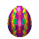 animiertes-ostereier-bild-0048