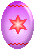 animiertes-ostereier-bild-0065