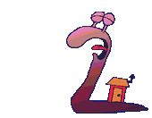 animiertes-schlangen-bild-0062