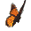 animiertes-schmetterling-bild-0115
