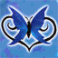 animiertes-schmetterling-bild-0147