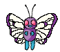 animiertes-schmetterling-bild-0157