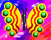 animiertes-schmetterling-bild-0182