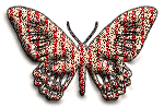animiertes-schmetterling-bild-0212