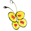 animiertes-schmetterling-bild-0233