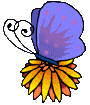 animiertes-schmetterling-bild-0240