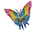 animiertes-schmetterling-bild-0299