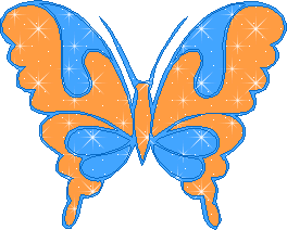 animiertes-schmetterling-bild-0361