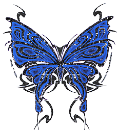 animiertes-schmetterling-bild-0386