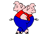 animiertes-schwein-bild-0179