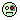 animiertes-alien-smilies-bild-0031