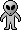 animiertes-alien-smilies-bild-0053.gif