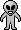 animiertes-alien-smilies-bild-0064