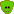 animiertes-alien-smilies-bild-0068