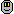 animiertes-alien-smilies-bild-0069