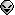 animiertes-alien-smilies-bild-0081