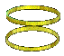 animiertes-feste-feiern-bild-0002