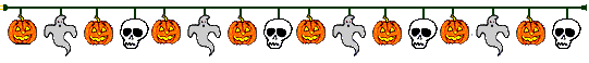 animiertes-feste-feiern-bild-0033