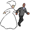 animiertes-feste-feiern-bild-0057