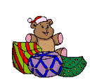 animiertes-feste-feiern-bild-0104