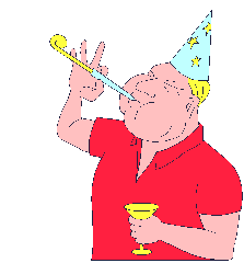 animiertes-feste-feiern-bild-0213