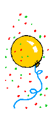 animiertes-feste-feiern-bild-0218