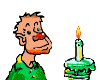 animiertes-feste-feiern-bild-0282