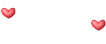 animiertes-feste-feiern-bild-0408