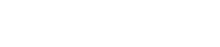 animiertes-feste-feiern-bild-0422