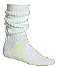 animiertes-kleidung-mode-bild-0081