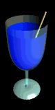 animiertes-essen-trinken-bild-0059