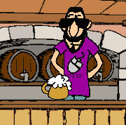 animiertes-essen-trinken-bild-0336