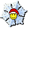 animiertes-weihnachten-smilies-bild-0032