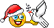 animiertes-weihnachten-smilies-bild-0221