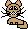 animiertes-tiere-smilies-bild-0031
