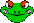animiertes-tiere-smilies-bild-0042