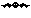 animiertes-tiere-smilies-bild-0077
