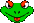 animiertes-tiere-smilies-bild-0115