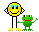 animiertes-tiere-smilies-bild-0194