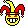 animiertes-teufel-smilies-bild-0026