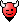 animiertes-teufel-smilies-bild-0027