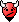 animiertes-teufel-smilies-bild-0028