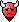 animiertes-teufel-smilies-bild-0032