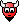 animiertes-teufel-smilies-bild-0034