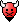 animiertes-teufel-smilies-bild-0035