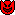 animiertes-teufel-smilies-bild-0037