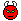 animiertes-teufel-smilies-bild-0042